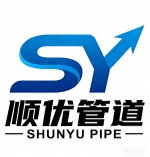 阿尔山顺优管道科技